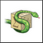 SymPy(Python符號(hào)數(shù)學(xué)庫(kù)) v1.8官方版