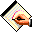 中控指紋考勤機(jī) v3.6.8.3.0 綠色免費(fèi)版
