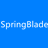 SpringBlade微服務(wù)開發(fā)平臺(tái) V3.1.0免費(fèi)版