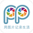 印記工坊 v1.9 綠色免費(fèi)版