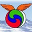 藏文翻譯軟件 綠色免費版