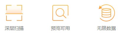 瘋師傅數(shù)據(jù)恢復大師綠色破解版