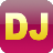高音質(zhì)DJ音樂(lè)盒 v2.3.4 經(jīng)典版