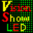 LED顯示屏控制軟件
