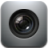 IP CAMERA(P2P網(wǎng)絡(luò)攝像機(jī)管理軟件) v5.9綠色版