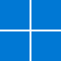 徹底禁用Win10自動(dòng)更新工具 V21.11