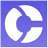 Crater開源發(fā)票程序 v4.0.3 官方免費(fèi)版