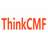 ThinkCMFX開源內(nèi)容管理框架