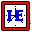 黃山IE修復(fù)專家 v9.5 綠色版