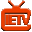 易視網(wǎng)絡(luò)直播軟件 v2.0綠色版