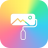 聯(lián)想壁紙 v1.0.2.28 官方免費版