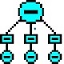 IBM SPSS Amos結(jié)構(gòu)方程建模工具 v24.0綠色版