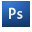 PhotoShop6.0簡(jiǎn)體中文版(僅7M) 
