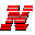 南京證券鑫易通綜合服務(wù)平臺 v7.32官方版