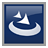 PowerBuilder編程開發(fā) v12.5官方中文版