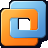 VMware虛擬機(jī) v16.1.8.19539 官方最新版