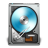 LLFTOOL U盤低級(jí)格式化工具 v5.3綠色版