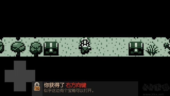 進(jìn)化之地安卓漢化版