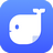 訊飛語記語音轉(zhuǎn)換文字軟件 v2.4.3 官方最新版