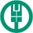 農(nóng)業(yè)銀行網(wǎng)銀助手