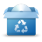 Wise Program Uninstaller v2.5.3.149免費(fèi)版