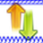 深藍詞庫轉(zhuǎn)換 v2.8.0.0免費版