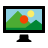 Desktop Manager桌面管理軟件 v3.1 綠色免費版