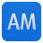萬(wàn)彩動(dòng)畫(huà)大師(ppt動(dòng)畫(huà)制作) v3.0.200綠色版