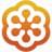 GoToMeeting視頻會議系統(tǒng) v8.38破解版