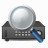 ?？礢ADP局域網(wǎng)設(shè)備搜索軟件 v3.0.8.2 綠色免費(fèi)版