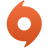 Origin客戶端 v10.5.306 官方中文版