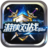 游俠對(duì)戰(zhàn)平臺(tái) v6.42.9.0 官方最新版