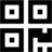 二維碼識(shí)別器 v1.5 綠色版