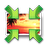 Light Image Resizer圖片壓縮工具 v6.2.9.0 綠色免費(fèi)版