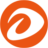 達(dá)爾優(yōu)云驅(qū)動官方版 