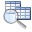 EDB數(shù)據(jù)庫查看工具(ESEDatabaseView)