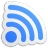 WiFi共享大師 v3.0.3.0 官方免費(fèi)版