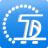 小兵一鍵重裝系統(tǒng) v2.0.3.76 官方免費(fèi)版