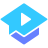 騰訊網(wǎng)絡(luò)課堂老師極速版 v3.0.0.19官方版