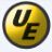 UltraEdit v28.10.0.158 綠色免費(fèi)版