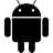 一鍵安裝安卓驅(qū)動(dòng)工具(集成ADB和FastBoot) v2.1綠色版