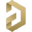 Altium Designer(PCB設(shè)計(jì)軟件) v21.4.1.30漢化破解版