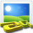 艾奇視頻電子相冊(cè)制作軟件 v6.40破解版