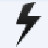 索尼刷機(jī)工具Flashtool v0.9.25漢化版