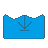 百度網(wǎng)盤直鏈下載助手 v2.9.8官方免費(fèi)版
