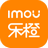 樂(lè)橙云視頻監(jiān)控軟件 v5.9.7 官方版