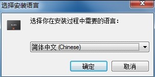 三星固態(tài)硬盤(pán)專用優(yōu)化工具