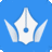 大作家自動(dòng)寫作軟件 v6.1.5 綠色破解版