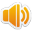 浮云音頻降噪軟件 v1.5.8 免費試用版