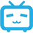 Bilibili視頻下載工具 v3.8 綠色免費(fèi)版